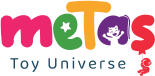 METAŞ